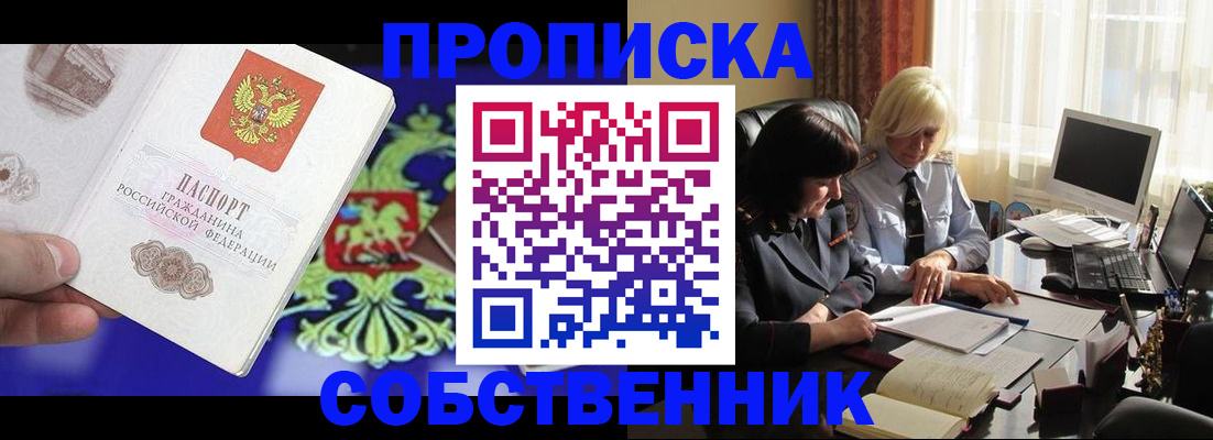 прописка для школы в Звенигово